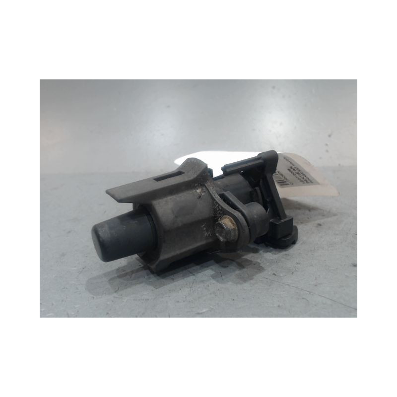 POIGNEE EXTERIEURE HAYON CITROEN C1