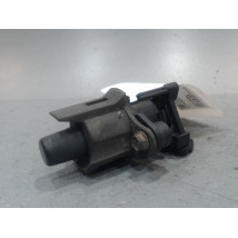 POIGNEE EXTERIEURE HAYON CITROEN C1