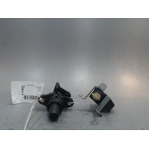 POIGNEE EXTERIEURE HAYON CITROEN C1