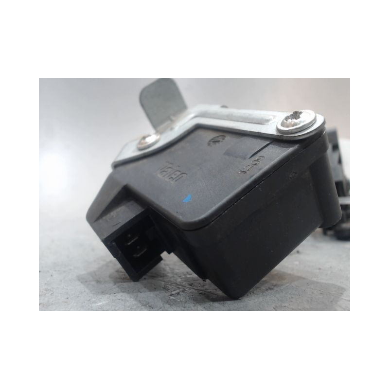 POIGNEE EXTERIEURE HAYON CITROEN C1