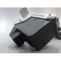 POIGNEE EXTERIEURE HAYON CITROEN C1