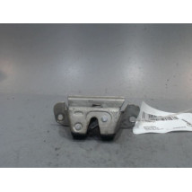 SERRURE HAYON  CITROEN C1
