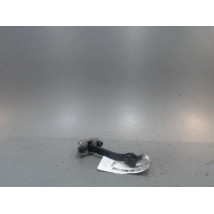 TIRANT PORTE AVANT DROIT NISSAN QASHQAI