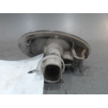 REPETITEUR AILE GAUCHE SUZUKI SWIFT