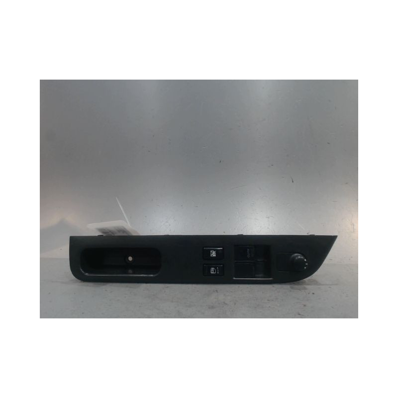 COMMANDE LEVE-GLACE PORTE AVG SUZUKI SWIFT
