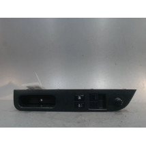 COMMANDE LEVE-GLACE PORTE AVG SUZUKI SWIFT