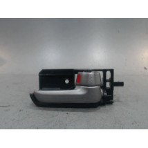 POIGNEE INTERIEURE PORTE AVANT DROIT SUZUKI SWIFT
