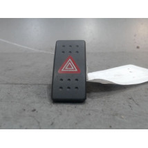 BOUTON DE WARNING SUZUKI SWIFT