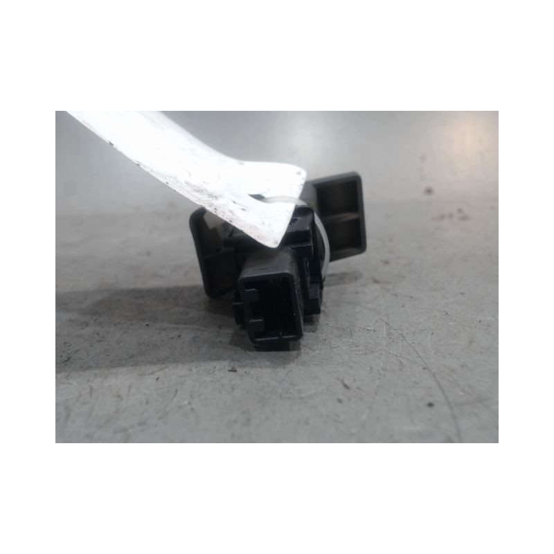 BOUTON DE WARNING SUZUKI SWIFT