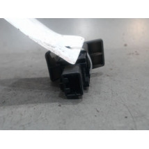 BOUTON DE WARNING SUZUKI SWIFT