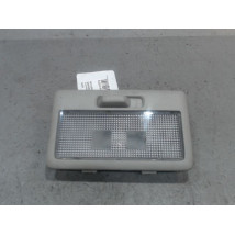 PLAFONNIER SUZUKI SWIFT