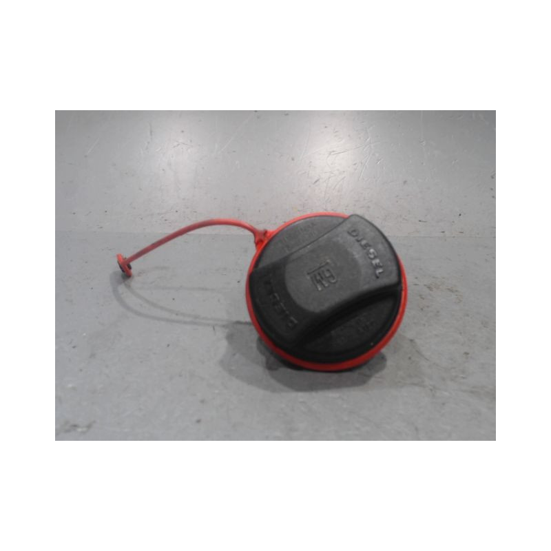 BOUCHON RESERVOIR A CARBURANT OPEL MERIVA