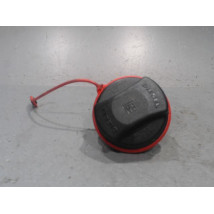 BOUCHON RESERVOIR A CARBURANT OPEL MERIVA