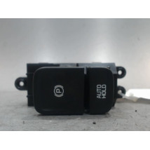 INTERIEUR COMMANDE FREIN A MAIN KIA XCEED