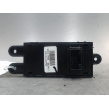 INTERIEUR COMMANDE FREIN A MAIN KIA XCEED