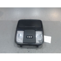 PLAFONNIER KIA XCEED
