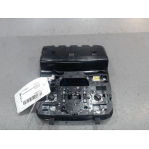 PLAFONNIER KIA XCEED