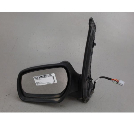 RETROVISEUR EXT ELECTRIQUE G