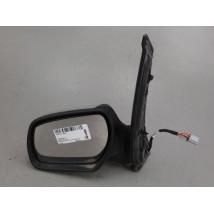 RETROVISEUR EXTERIEUR ELECTRIQUE GAUCHE FORD C-MAX