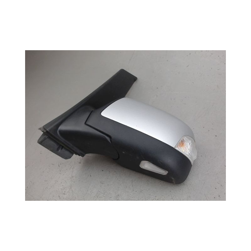 RETROVISEUR EXTERIEUR ELECTRIQUE GAUCHE FORD C-MAX