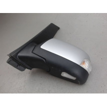 RETROVISEUR EXTERIEUR ELECTRIQUE GAUCHE FORD C-MAX