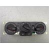 COMMANDE DE CHAUFFAGE SEAT IBIZA IV 08-12