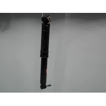 AMORTISSEUR ARRIERE DROIT RENAULT SCENIC MONOSP. II Phase 1 2003-2006