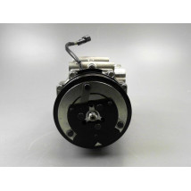 COMPRESSEUR AIR CONDITIONNE FORD FIESTA VI Phase 2 2005-2008