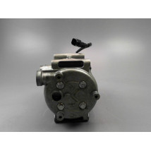 COMPRESSEUR AIR CONDITIONNE FORD FIESTA VI Phase 2 2005-2008