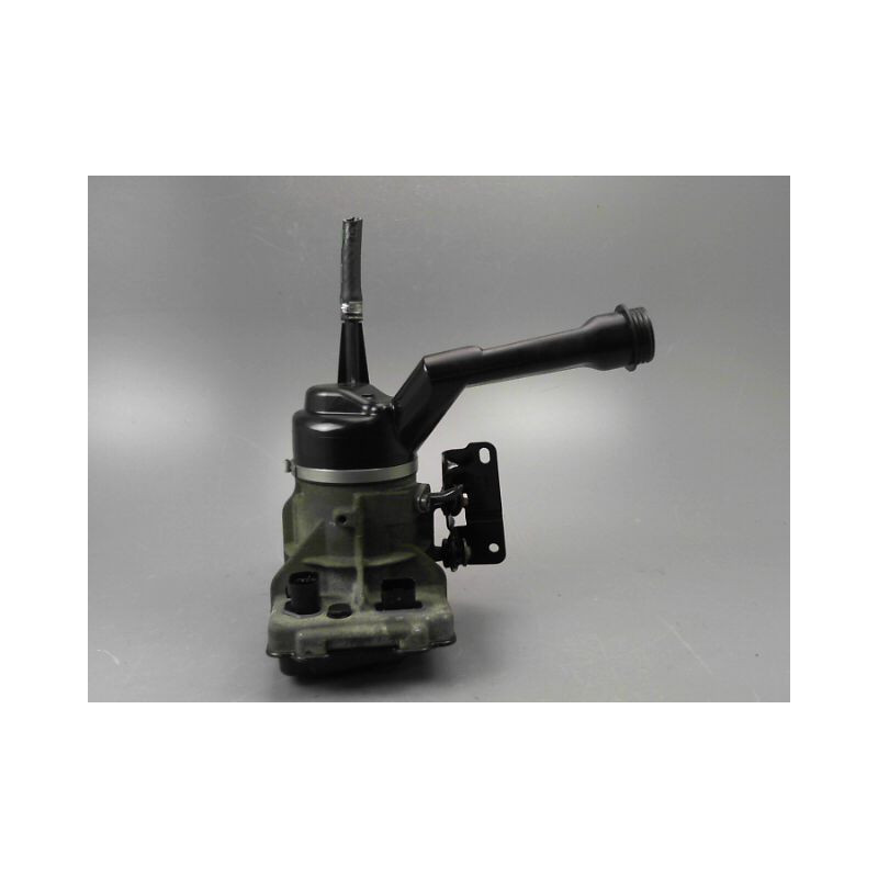 POMPE DIRECTION ASSISTEE MERCEDES CLASSE E 2002-