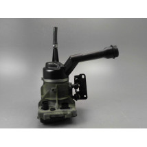 POMPE DIRECTION ASSISTEE MERCEDES CLASSE E 2002-