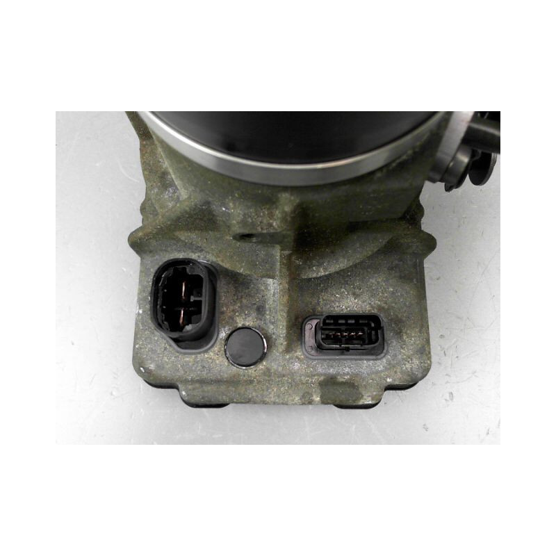 POMPE DIRECTION ASSISTEE MERCEDES CLASSE E 2002-