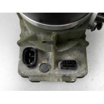 POMPE DIRECTION ASSISTEE MERCEDES CLASSE E 2002-