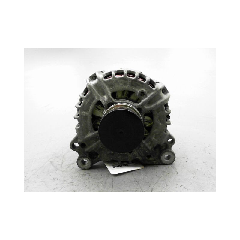 ALTERNATEUR SEAT LEON II Phase 2 (1P) 2009-2012