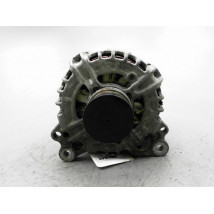 ALTERNATEUR SEAT LEON II Phase 2 (1P) 2009-2012