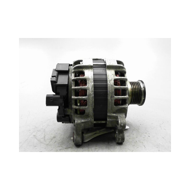 ALTERNATEUR SEAT LEON II Phase 2 (1P) 2009-2012