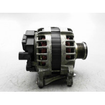 ALTERNATEUR SEAT LEON II Phase 2 (1P) 2009-2012