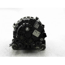 ALTERNATEUR SEAT LEON II Phase 2 (1P) 2009-2012
