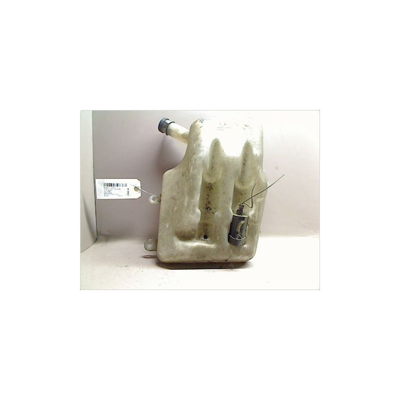 RESERVOIR LAVE-GLACE AVANT RENAULT TRAFIC 1100 TCN 89-95