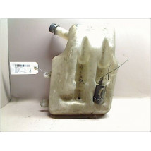 RESERVOIR LAVE-GLACE AVANT RENAULT TRAFIC 1100 TCN 89-95