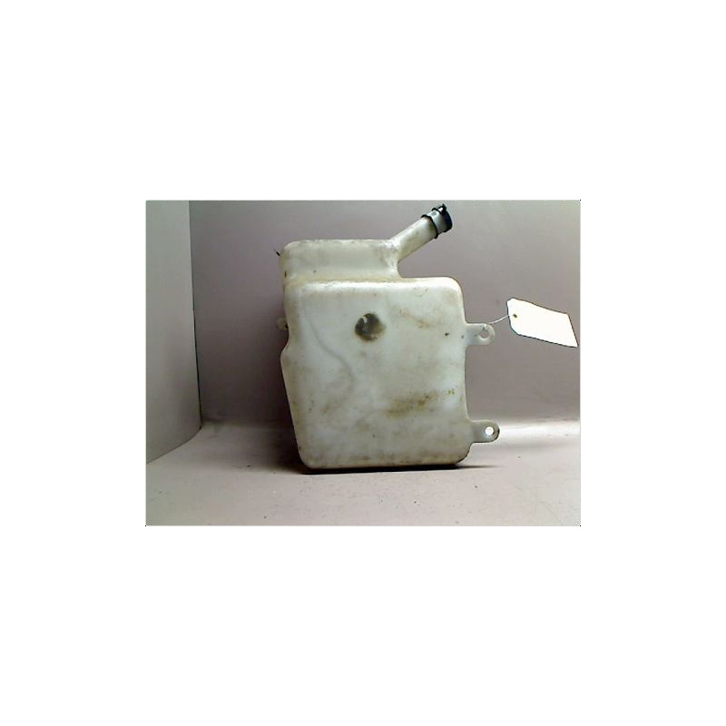 RESERVOIR LAVE-GLACE AVANT RENAULT TRAFIC 1100 TCN 89-95