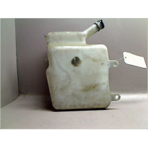 RESERVOIR LAVE-GLACE AVANT RENAULT TRAFIC 1100 TCN 89-95