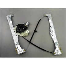 MECANISME LEVE-GLACE AVANT GAUCHE CITROEN C4 CACTUS 2014-