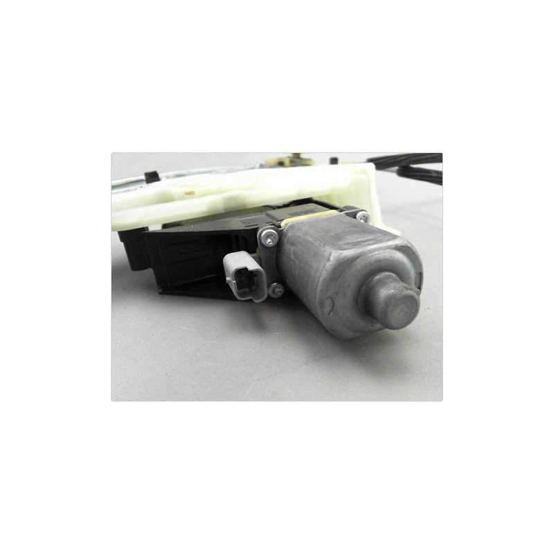 MECANISME LEVE-GLACE AVANT GAUCHE CITROEN C4 CACTUS 2014-