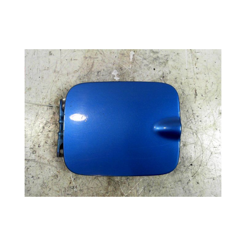 VOLET DE TRAPPE CARBURANT SUZUKI IGNIS 03-