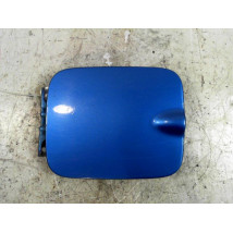 VOLET DE TRAPPE CARBURANT SUZUKI IGNIS 03-