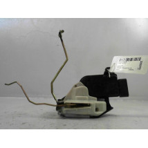 SYSTEME CONDAMNATION AVANT DROIT SUZUKI IGNIS 03-