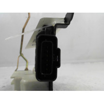 SYSTEME CONDAMNATION AVANT DROIT SUZUKI IGNIS 03-