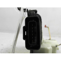SYSTEME CONDAMNATION AVANT GAUCHE SUZUKI IGNIS 03-