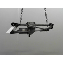 MECANISME ESSUIE-GLACE AVANT OPEL CORSA IV Phase 1 (D) 2006-2010